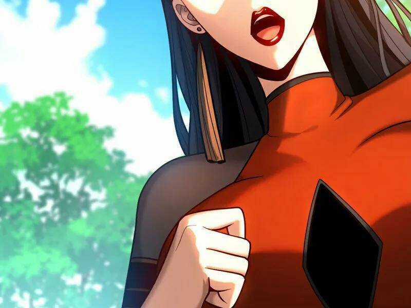 Đệ Tử Tu Luyện Còn Ta Thì Lười Biếng Chapter 53 trang 49