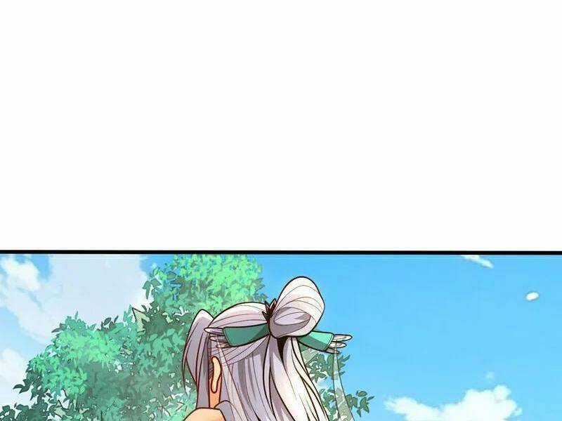 Đệ Tử Tu Luyện Còn Ta Thì Lười Biếng Chapter 53 trang 53