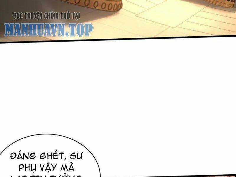 Đệ Tử Tu Luyện Còn Ta Thì Lười Biếng Chapter 53 trang 56