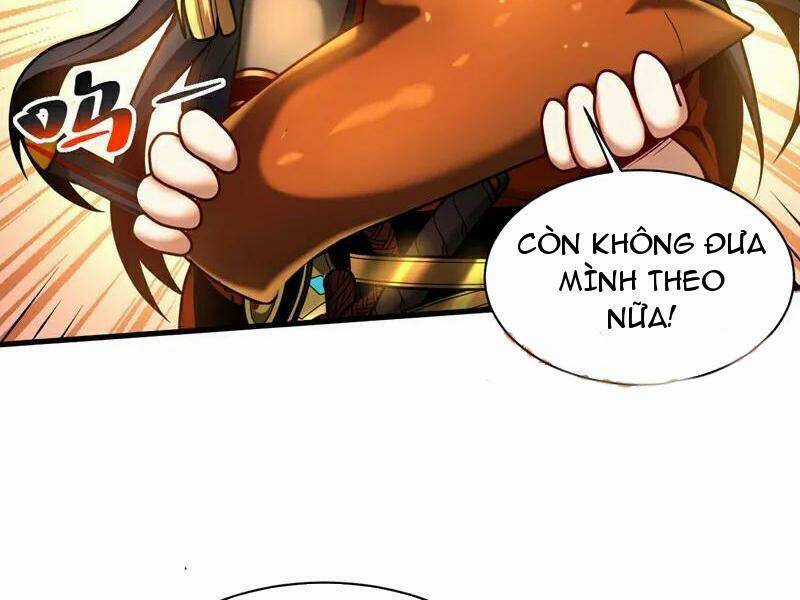 Đệ Tử Tu Luyện Còn Ta Thì Lười Biếng Chapter 53 trang 58