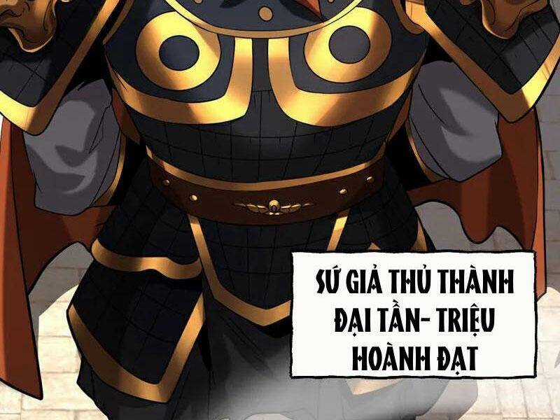 Đệ Tử Tu Luyện Còn Ta Thì Lười Biếng Chapter 53 trang 6
