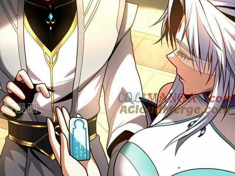 Đệ Tử Tu Luyện Còn Ta Thì Lười Biếng Chapter 53 trang 63