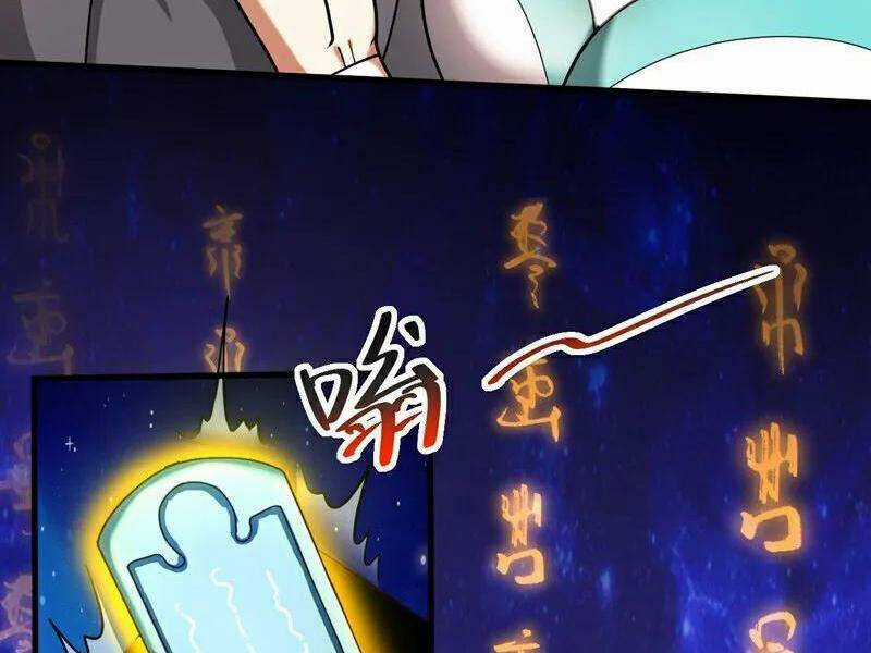 Đệ Tử Tu Luyện Còn Ta Thì Lười Biếng Chapter 53 trang 64