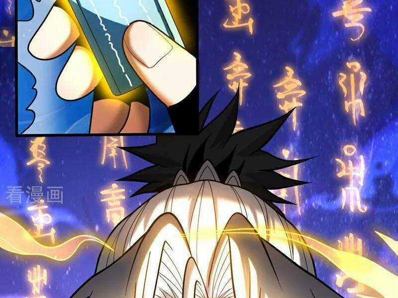 Đệ Tử Tu Luyện Còn Ta Thì Lười Biếng Chapter 53 trang 65