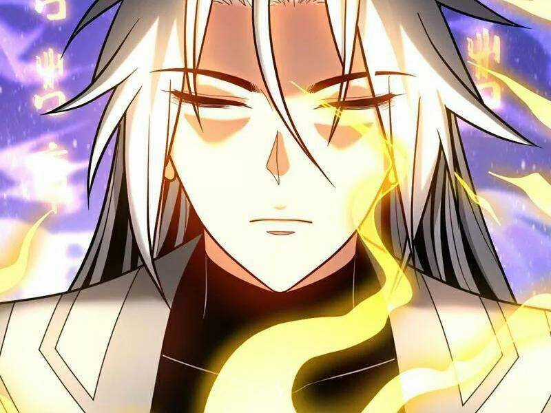 Đệ Tử Tu Luyện Còn Ta Thì Lười Biếng Chapter 53 trang 66