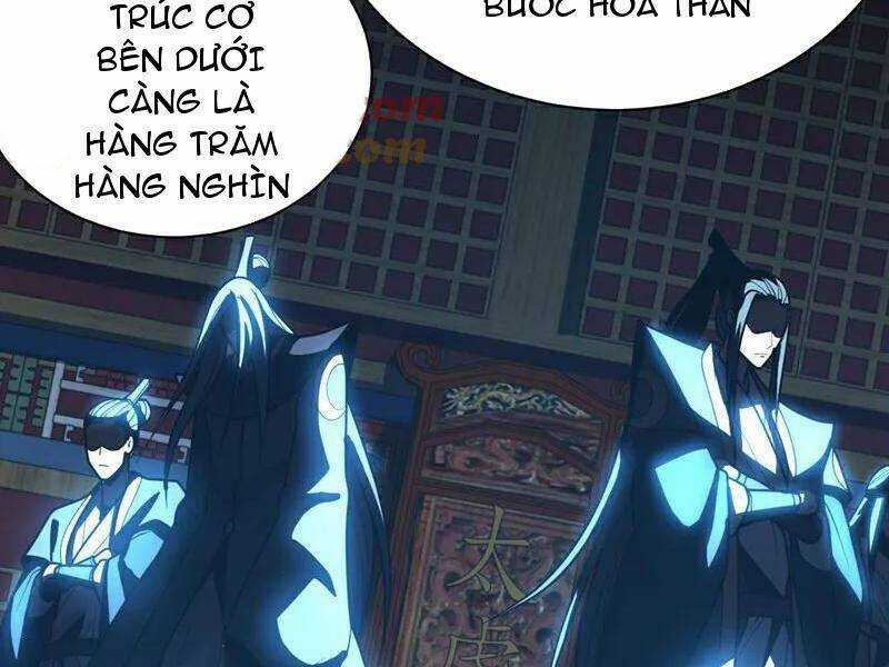 Đệ Tử Tu Luyện Còn Ta Thì Lười Biếng Chapter 53 trang 68