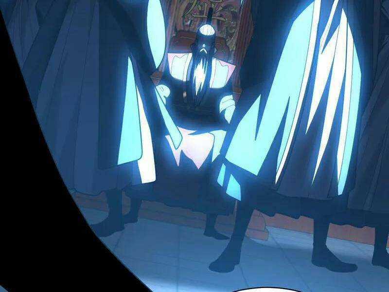 Đệ Tử Tu Luyện Còn Ta Thì Lười Biếng Chapter 53 trang 69