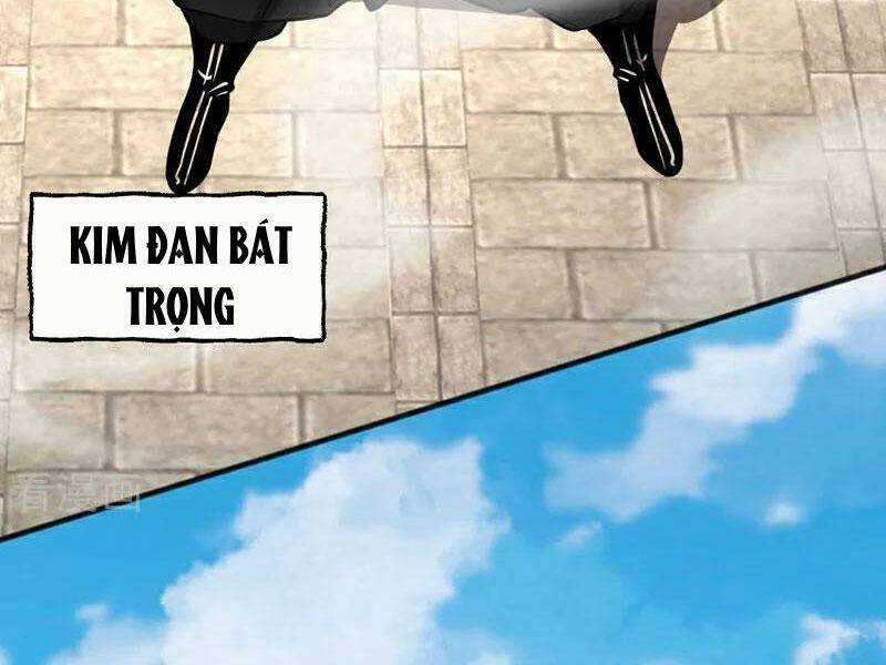 Đệ Tử Tu Luyện Còn Ta Thì Lười Biếng Chapter 53 trang 7