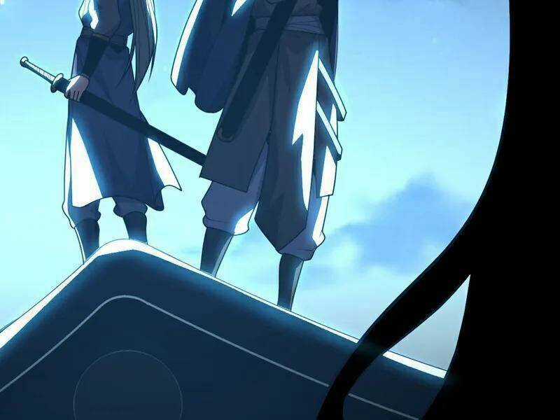 Đệ Tử Tu Luyện Còn Ta Thì Lười Biếng Chapter 53 trang 71