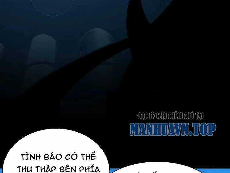 Đệ Tử Tu Luyện Còn Ta Thì Lười Biếng Chapter 53 trang 72