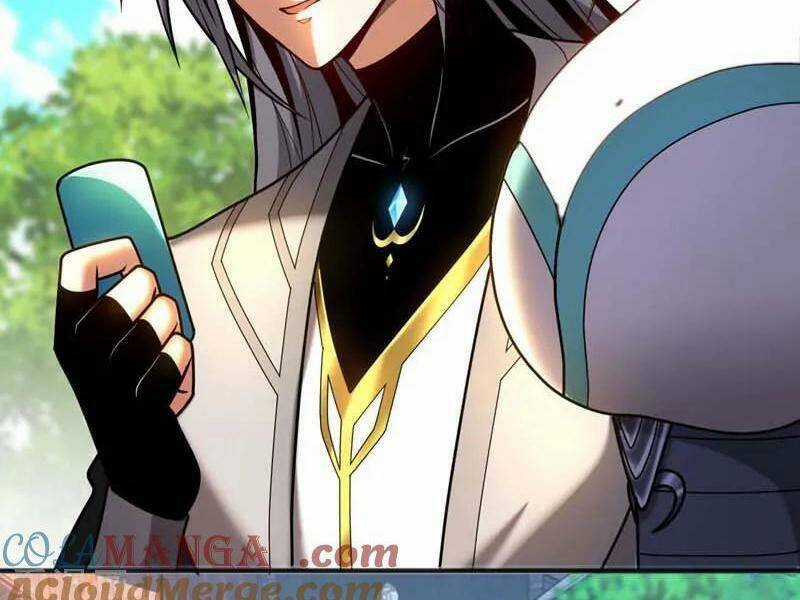 Đệ Tử Tu Luyện Còn Ta Thì Lười Biếng Chapter 53 trang 77