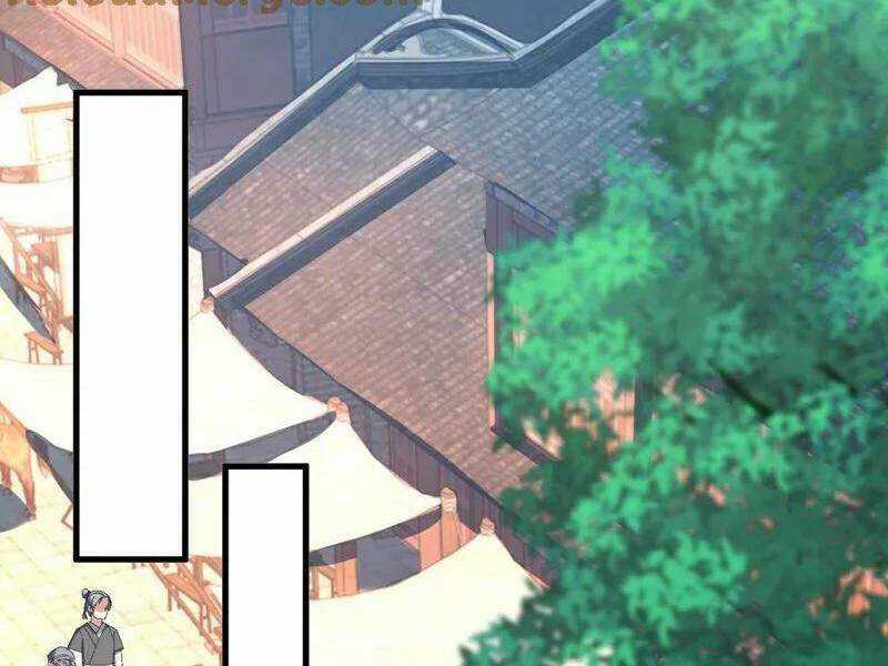 Đệ Tử Tu Luyện Còn Ta Thì Lười Biếng Chapter 53 trang 78