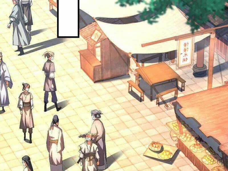 Đệ Tử Tu Luyện Còn Ta Thì Lười Biếng Chapter 53 trang 79