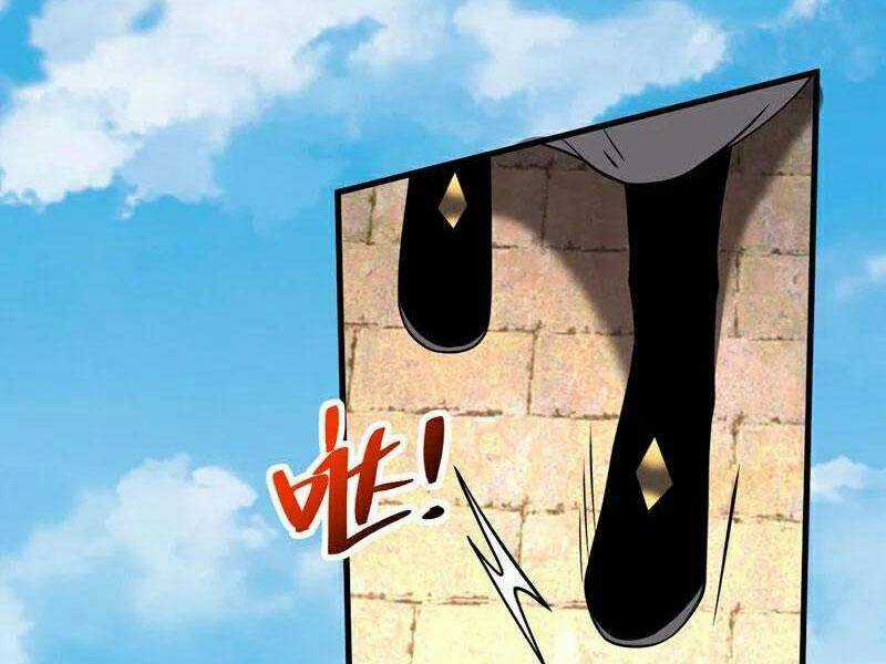 Đệ Tử Tu Luyện Còn Ta Thì Lười Biếng Chapter 53 trang 8