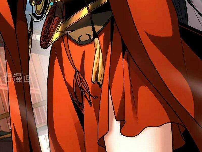 Đệ Tử Tu Luyện Còn Ta Thì Lười Biếng Chapter 53 trang 84