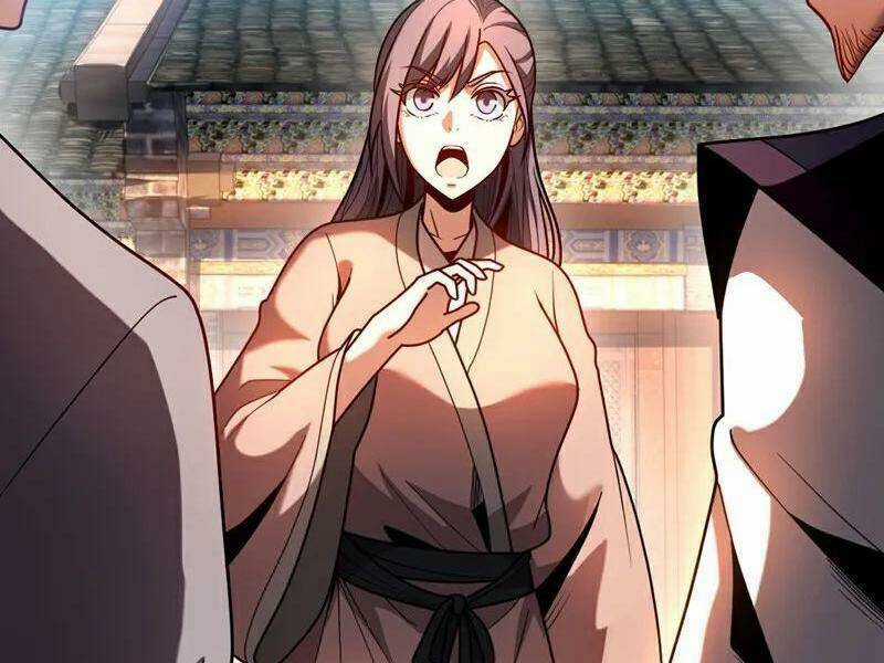 Đệ Tử Tu Luyện Còn Ta Thì Lười Biếng Chapter 53 trang 87