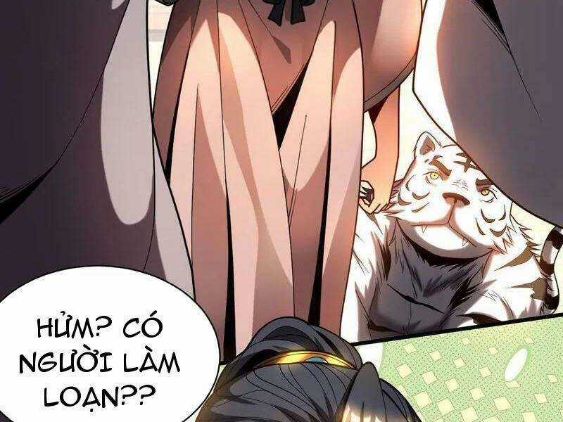 Đệ Tử Tu Luyện Còn Ta Thì Lười Biếng Chapter 53 trang 88