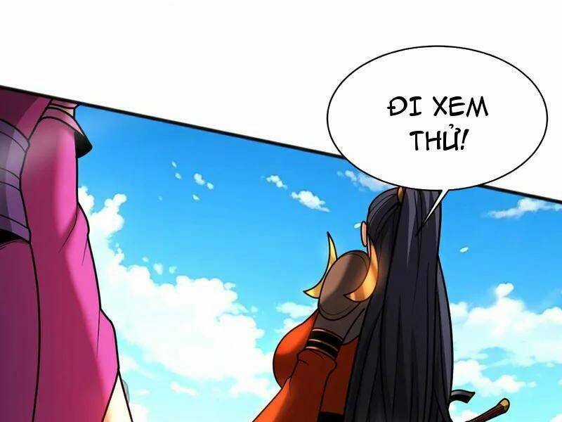 Đệ Tử Tu Luyện Còn Ta Thì Lười Biếng Chapter 53 trang 90