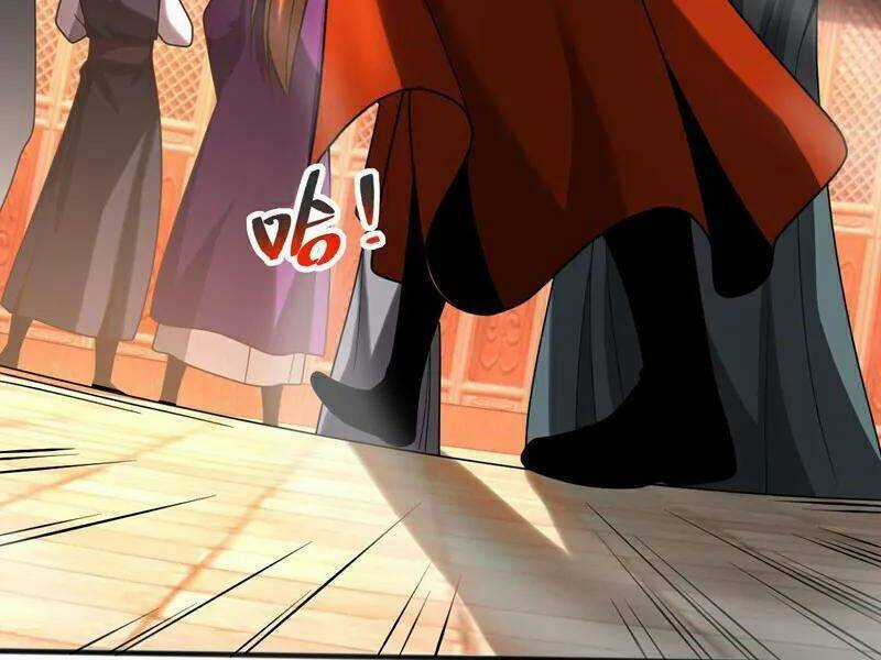 Đệ Tử Tu Luyện Còn Ta Thì Lười Biếng Chapter 53 trang 92