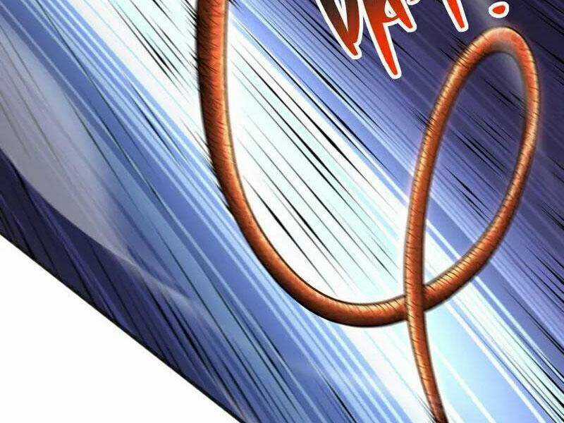 Đệ Tử Tu Luyện Còn Ta Thì Lười Biếng Chapter 54 trang 13