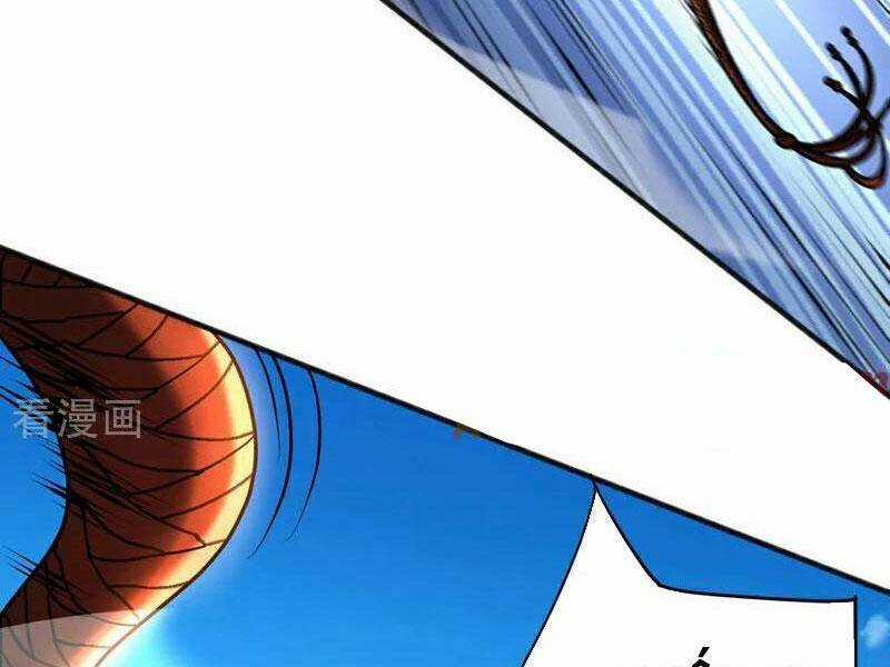 Đệ Tử Tu Luyện Còn Ta Thì Lười Biếng Chapter 54 trang 14