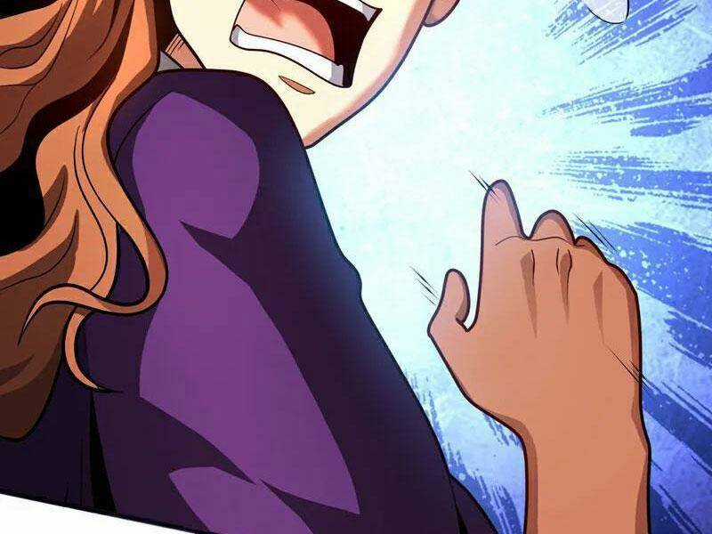 Đệ Tử Tu Luyện Còn Ta Thì Lười Biếng Chapter 54 trang 19