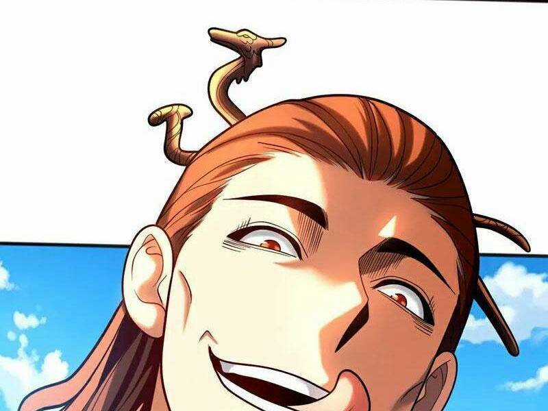 Đệ Tử Tu Luyện Còn Ta Thì Lười Biếng Chapter 54 trang 2