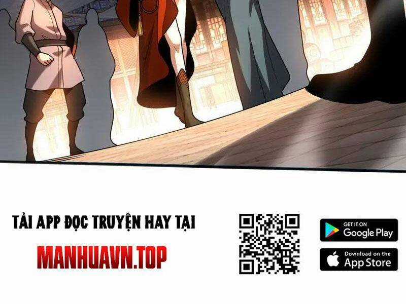 Đệ Tử Tu Luyện Còn Ta Thì Lười Biếng Chapter 54 trang 32