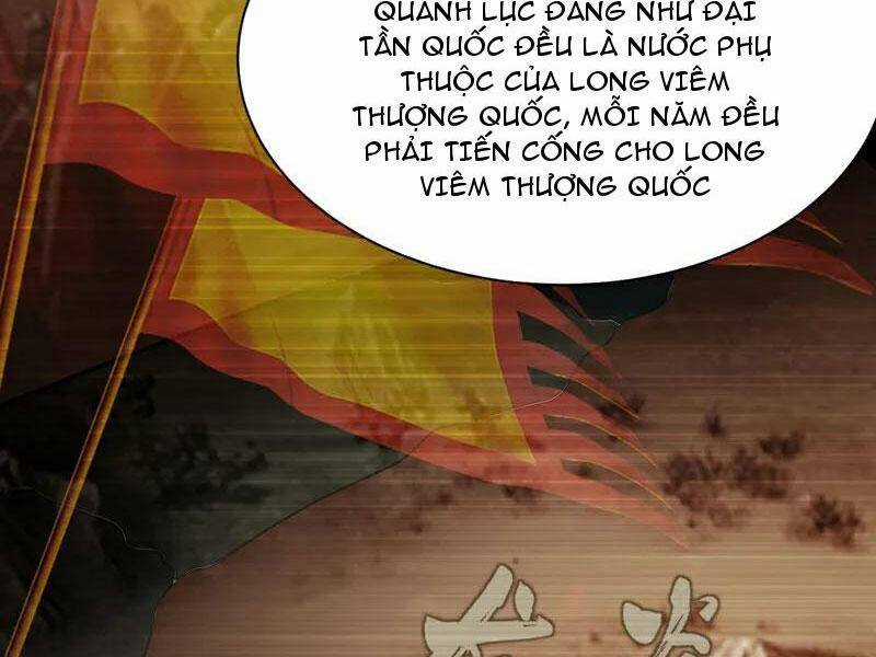 Đệ Tử Tu Luyện Còn Ta Thì Lười Biếng Chapter 54 trang 36