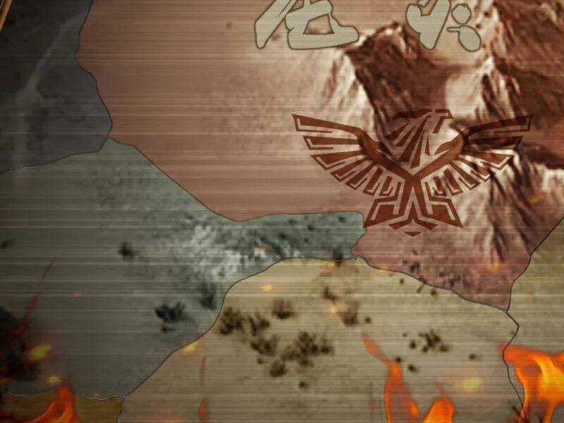 Đệ Tử Tu Luyện Còn Ta Thì Lười Biếng Chapter 54 trang 37