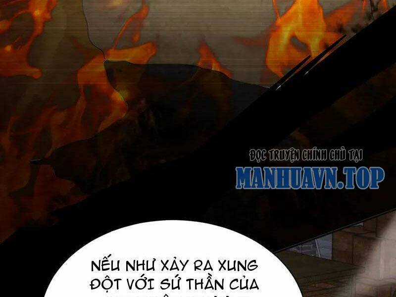 Đệ Tử Tu Luyện Còn Ta Thì Lười Biếng Chapter 54 trang 38