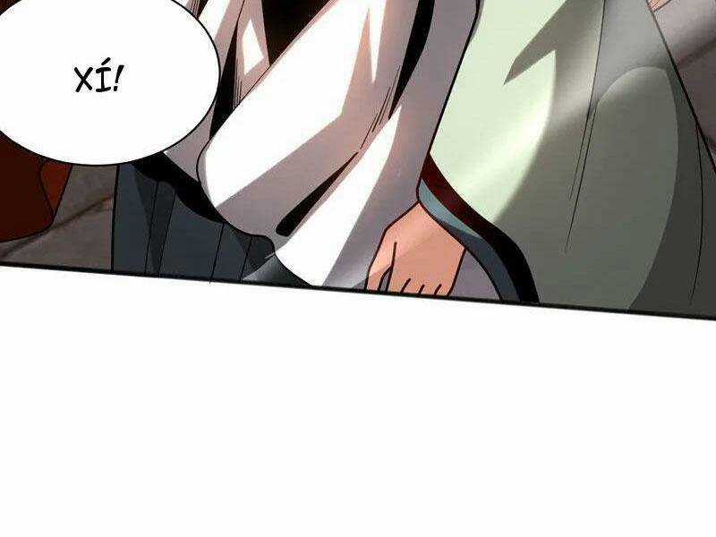 Đệ Tử Tu Luyện Còn Ta Thì Lười Biếng Chapter 54 trang 41