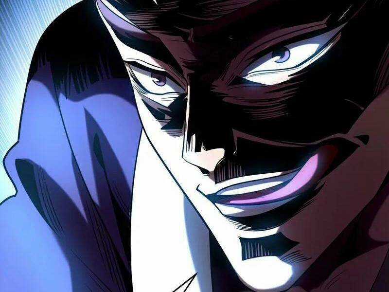 Đệ Tử Tu Luyện Còn Ta Thì Lười Biếng Chapter 54 trang 46