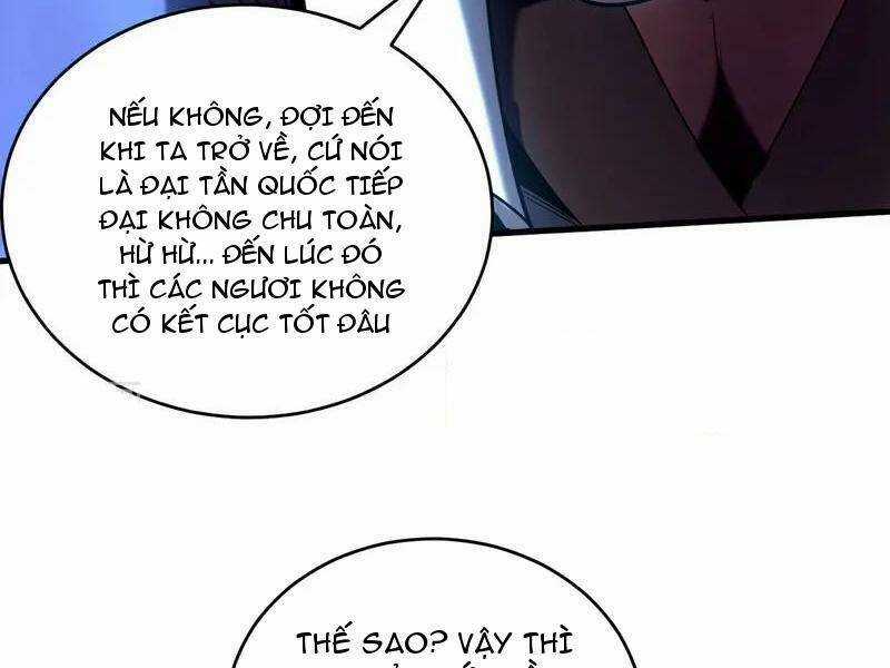 Đệ Tử Tu Luyện Còn Ta Thì Lười Biếng Chapter 54 trang 47