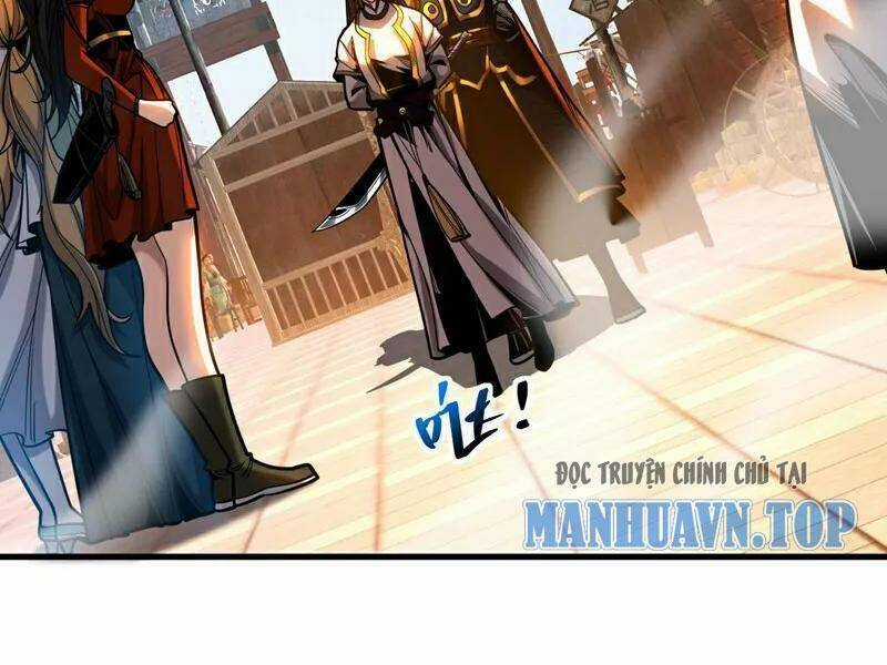 Đệ Tử Tu Luyện Còn Ta Thì Lười Biếng Chapter 54 trang 49