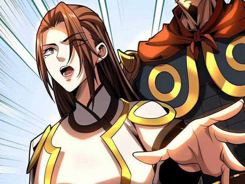 Đệ Tử Tu Luyện Còn Ta Thì Lười Biếng Chapter 54 trang 51