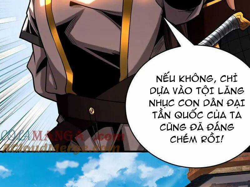 Đệ Tử Tu Luyện Còn Ta Thì Lười Biếng Chapter 54 trang 52