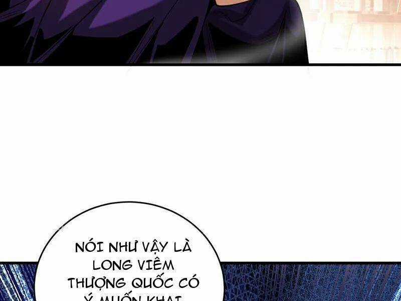 Đệ Tử Tu Luyện Còn Ta Thì Lười Biếng Chapter 54 trang 55