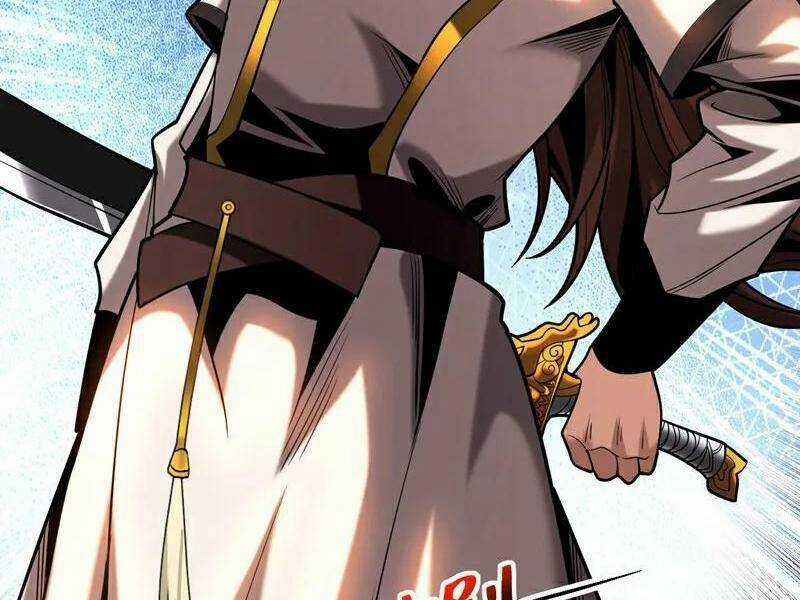 Đệ Tử Tu Luyện Còn Ta Thì Lười Biếng Chapter 54 trang 57