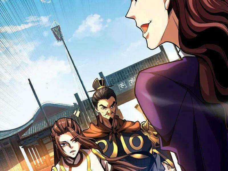 Đệ Tử Tu Luyện Còn Ta Thì Lười Biếng Chapter 54 trang 60