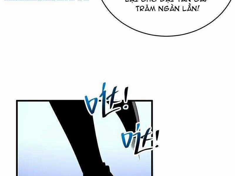 Đệ Tử Tu Luyện Còn Ta Thì Lười Biếng Chapter 54 trang 62