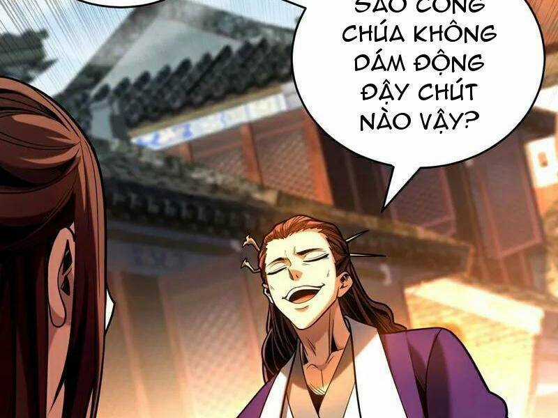 Đệ Tử Tu Luyện Còn Ta Thì Lười Biếng Chapter 54 trang 64