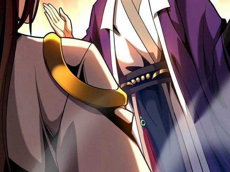 Đệ Tử Tu Luyện Còn Ta Thì Lười Biếng Chapter 54 trang 65