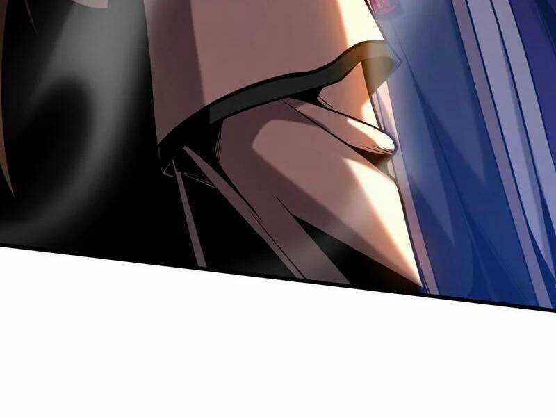 Đệ Tử Tu Luyện Còn Ta Thì Lười Biếng Chapter 54 trang 66