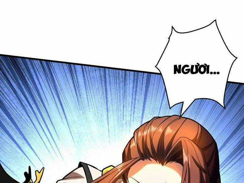 Đệ Tử Tu Luyện Còn Ta Thì Lười Biếng Chapter 54 trang 67