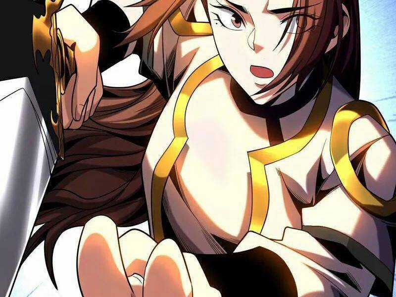 Đệ Tử Tu Luyện Còn Ta Thì Lười Biếng Chapter 54 trang 68