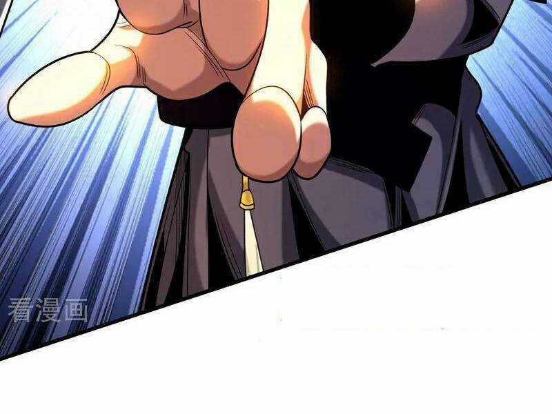 Đệ Tử Tu Luyện Còn Ta Thì Lười Biếng Chapter 54 trang 69