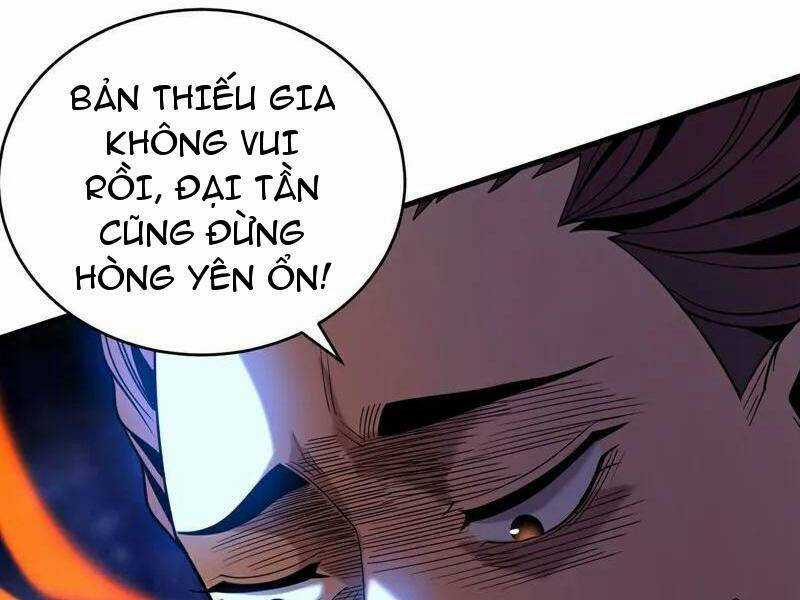 Đệ Tử Tu Luyện Còn Ta Thì Lười Biếng Chapter 54 trang 70