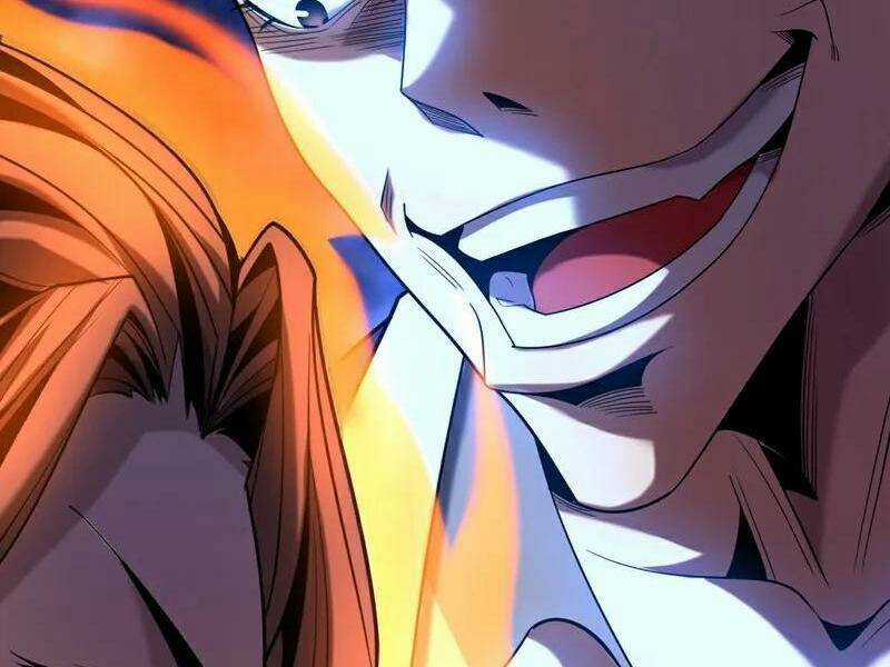 Đệ Tử Tu Luyện Còn Ta Thì Lười Biếng Chapter 54 trang 71