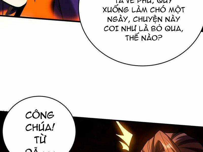 Đệ Tử Tu Luyện Còn Ta Thì Lười Biếng Chapter 54 trang 73
